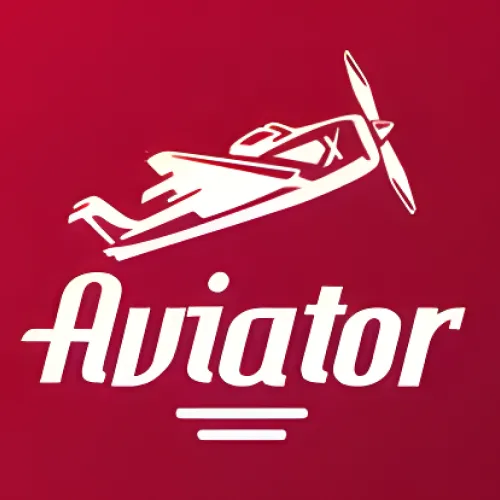 Aviator avec RTP 97,00% disponible sur Gambiva France où vous encaissez avant le crash.
