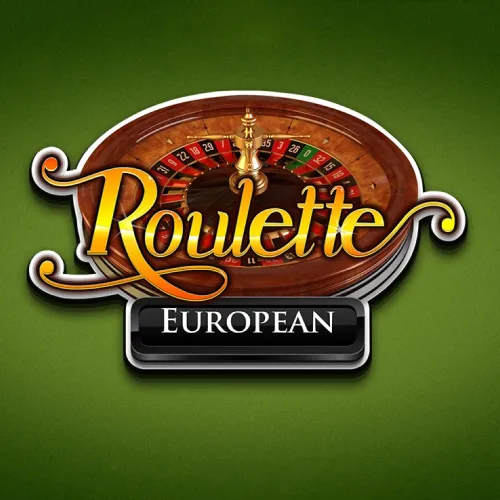 Roulette Européenne avec RTP 97,30% disponible sur Gambiva France avec une seule case zéro.