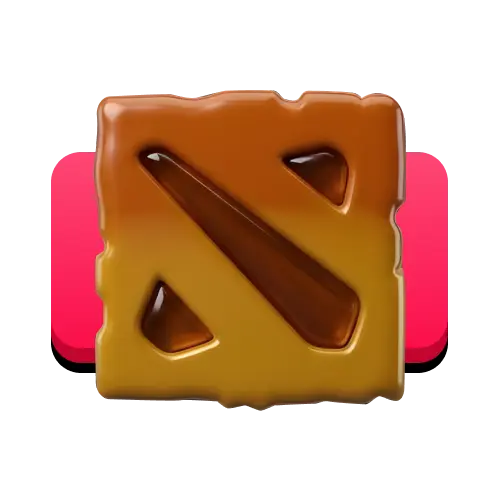 Pariez sur Dota 2 avec Gambiva sur The International et la DPC League.