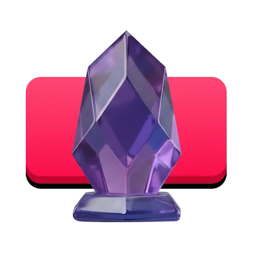 Pariez sur League of Legends avec Gambiva sur la LEC et les Worlds.