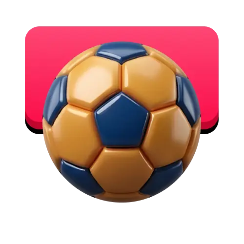 Pariez sur le football en France avec Gambiva sur la Ligue 1, la Champions League et la Coupe de France.