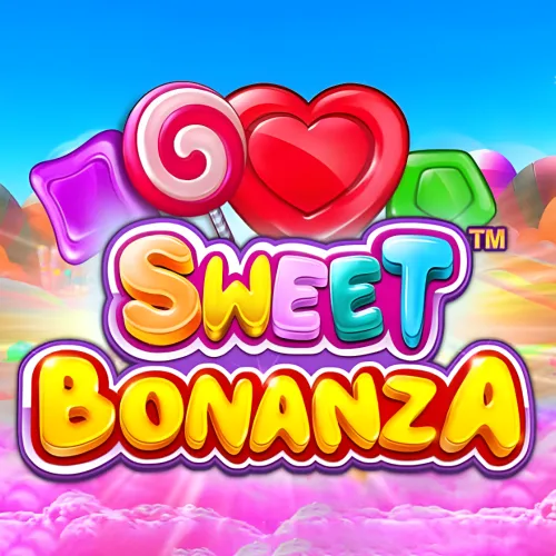 Sweet Bonanza avec RTP 96,51% disponible sur Gambiva France avec mécanique de cluster.